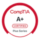Comptia A+