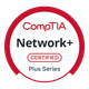 Comptia Network+