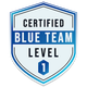 Blue Team Level 1 (BTL1)