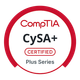 CySA+