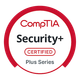 Comptia Security+